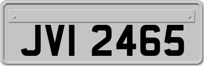 JVI2465
