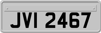 JVI2467