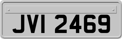 JVI2469