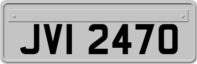 JVI2470