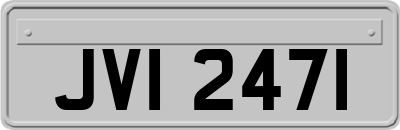 JVI2471