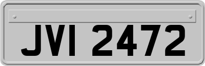 JVI2472