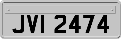 JVI2474