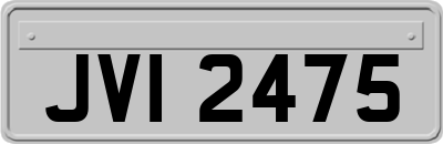 JVI2475
