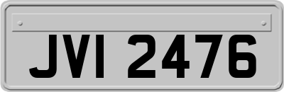 JVI2476