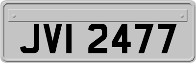 JVI2477
