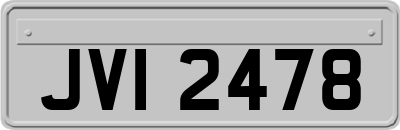 JVI2478
