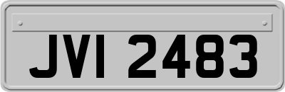JVI2483