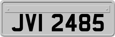 JVI2485