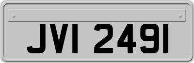 JVI2491
