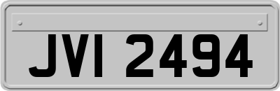 JVI2494