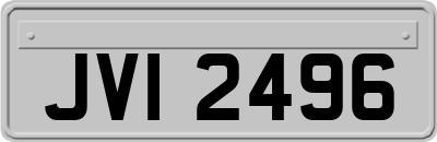 JVI2496
