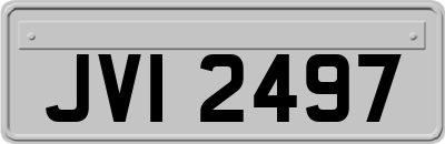 JVI2497