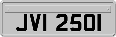 JVI2501