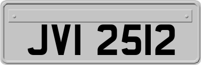 JVI2512