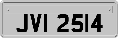 JVI2514