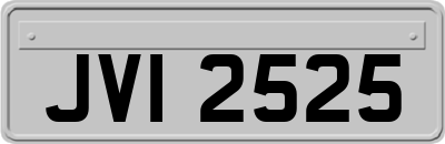 JVI2525