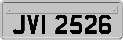 JVI2526