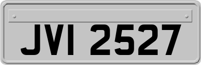 JVI2527