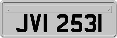 JVI2531