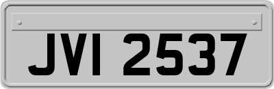 JVI2537