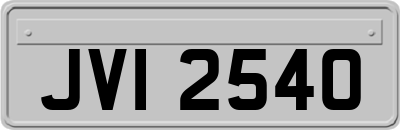 JVI2540