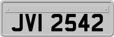 JVI2542