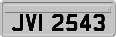 JVI2543