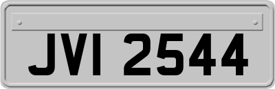 JVI2544