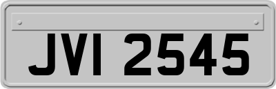 JVI2545