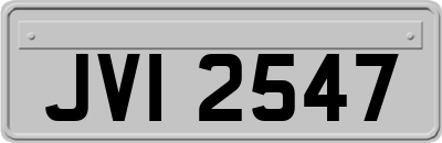JVI2547