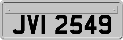 JVI2549