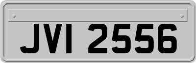 JVI2556
