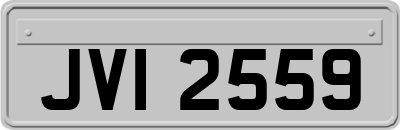 JVI2559