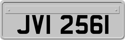 JVI2561