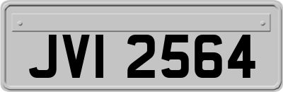 JVI2564