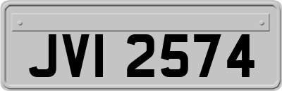 JVI2574