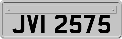JVI2575