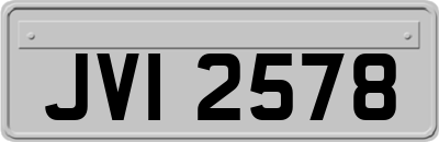 JVI2578