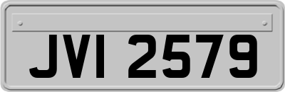 JVI2579