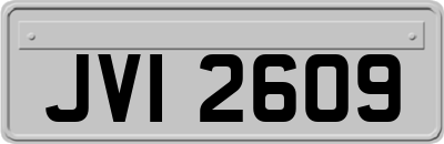 JVI2609