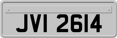 JVI2614