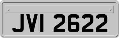 JVI2622