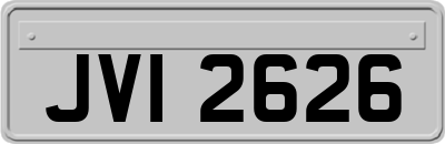JVI2626