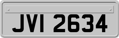 JVI2634