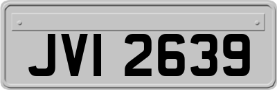 JVI2639