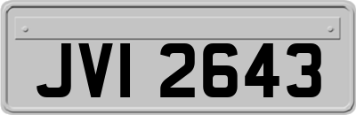 JVI2643