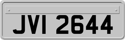 JVI2644
