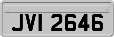 JVI2646