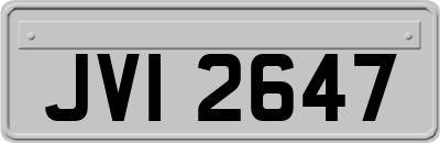 JVI2647